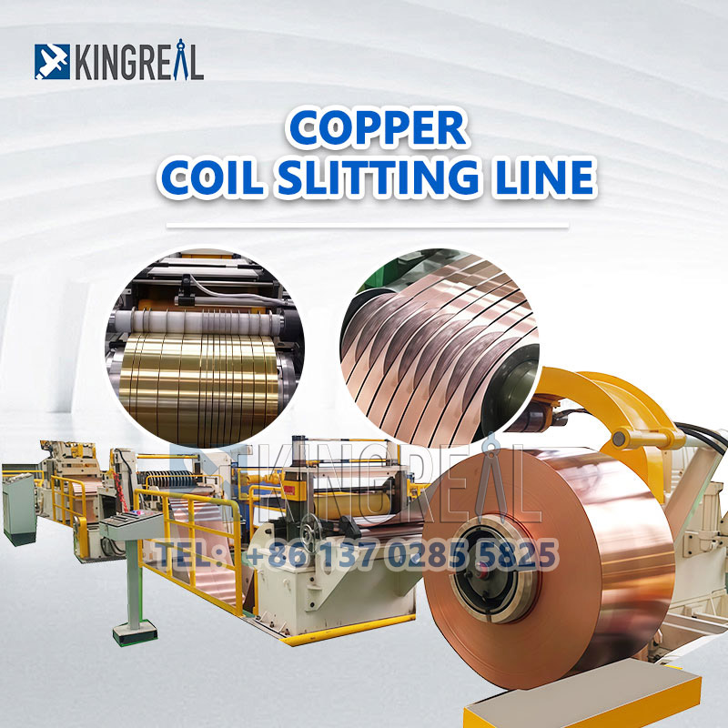 slitting in sheet metal slitting in sheet metal